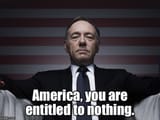 entitlement_denied