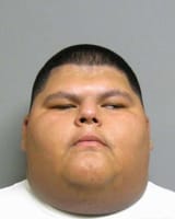 funny-mugshots-15-558618945