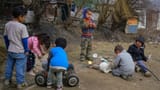 slovenian_kids_play