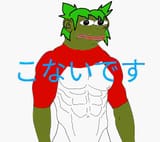 sketch1751471007562