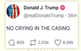 Screenshot 2025-07-02 at 08-48-43 _pol_ - FELL FOR IT AGAIN CHUDS - Politically Incorrect - 4chan