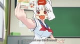 Loicense to Awoo