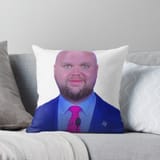 ur,throw_pillow_couch_small,square,600x600