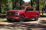 2024_ford_f-150_crew-cab-pickup_lariat_fq_oem_1_1600-2435244188