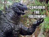 Godzilla_consider