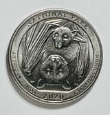 coin_cidence