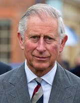 Prince-Charles-Prince-of-Wales-The-Guiness-Partnerships-Pondbury-Dorset-Dorchester-England-2015-3810343217