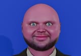 jd-vance-meme-3d-model-d9639d7aaa