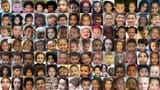 mixed race kid ultimate collection