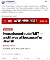 kek