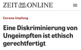 FulHspUXwAAE0CL