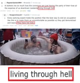 redditseethe