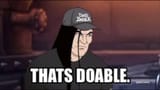 Thats-Doable-Metalocalypse