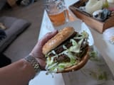 that-is-the-new-m-burger-at-mc-d-in-germany-with-some-v0-a60tx0lp4mod1