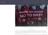 US commies