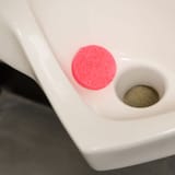 634731