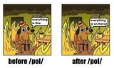 with no power comes no responsibility(2)