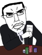 N