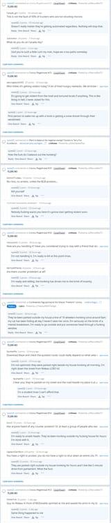 Ryvon21