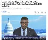 july4thfalseflag