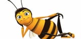 BeeYoselfNigga