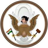 American jeet