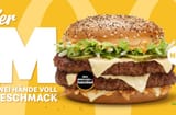 McDonalds_DerM_1920x1080