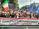 monfalcone slavi invasori