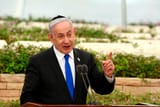 netanyahu-ap-jt-240620_1718911106038_hpMain