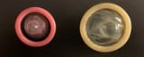 indian condom vs eu condom