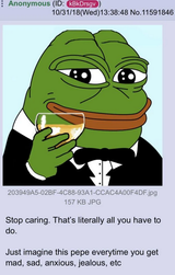 103908