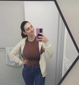 massive milkies