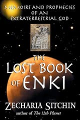 enki