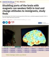 1750844802004585