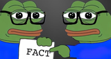02398