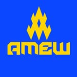 Atesh_logo