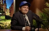 smug fuentes
