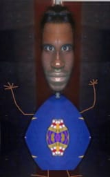 beigeboy