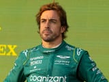 fernando-alonso