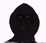 1738858490576331
