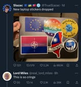 laptop_cringe_stickers