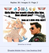 Screenshot_20250702_092052_Firefox