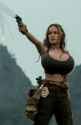 brie_larson_be__gif__by_sculptedbyai_didoa80_thumb.jpg