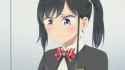 tsun eats_thumb.jpg