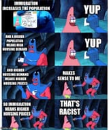 1715894795013428