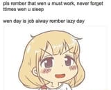 1728442332131619