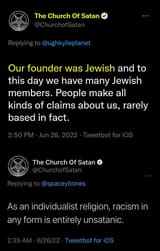 1706796637831821