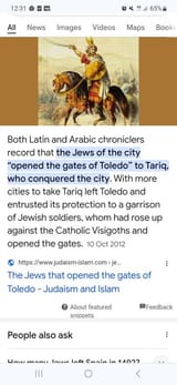 gates of toledo