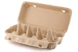 empty-eggs-carton-box-picture-id640967176-1472378157
