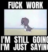 GuxRr0PXEAAgEOr